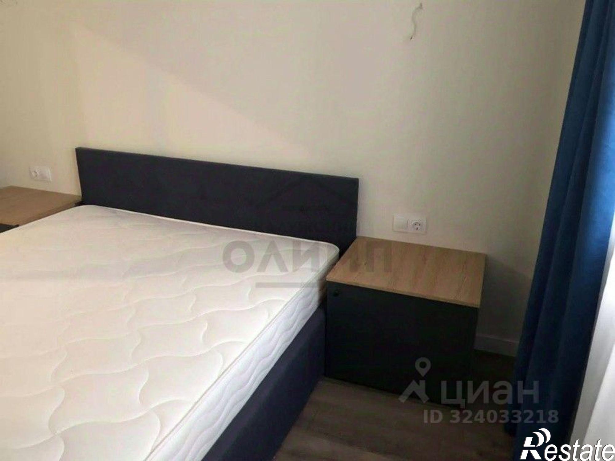 Купить квартиру за 6 000 000 рублей на улица Пухова, 56