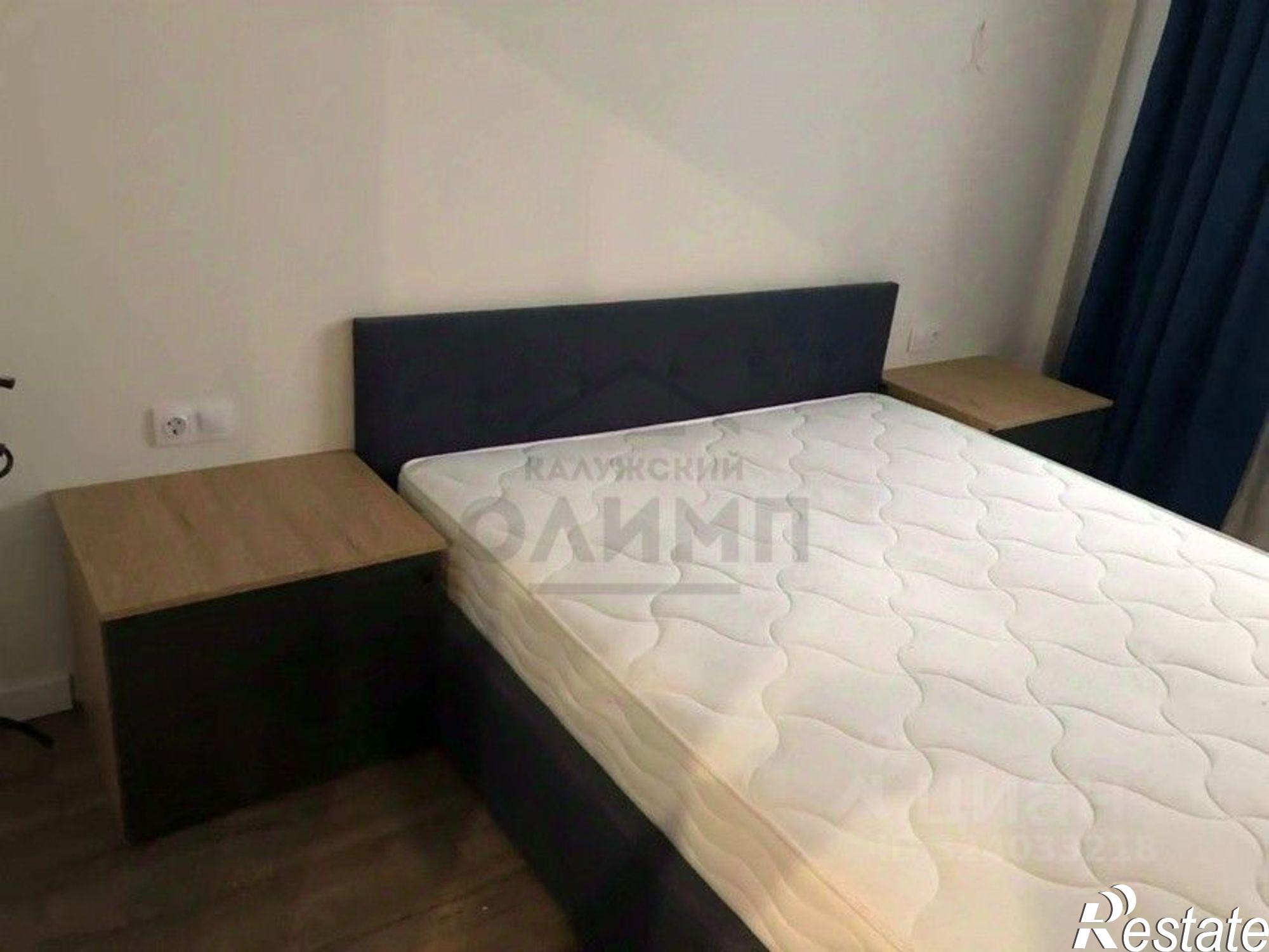 Купить квартиру за 6 000 000 рублей на улица Пухова, 56