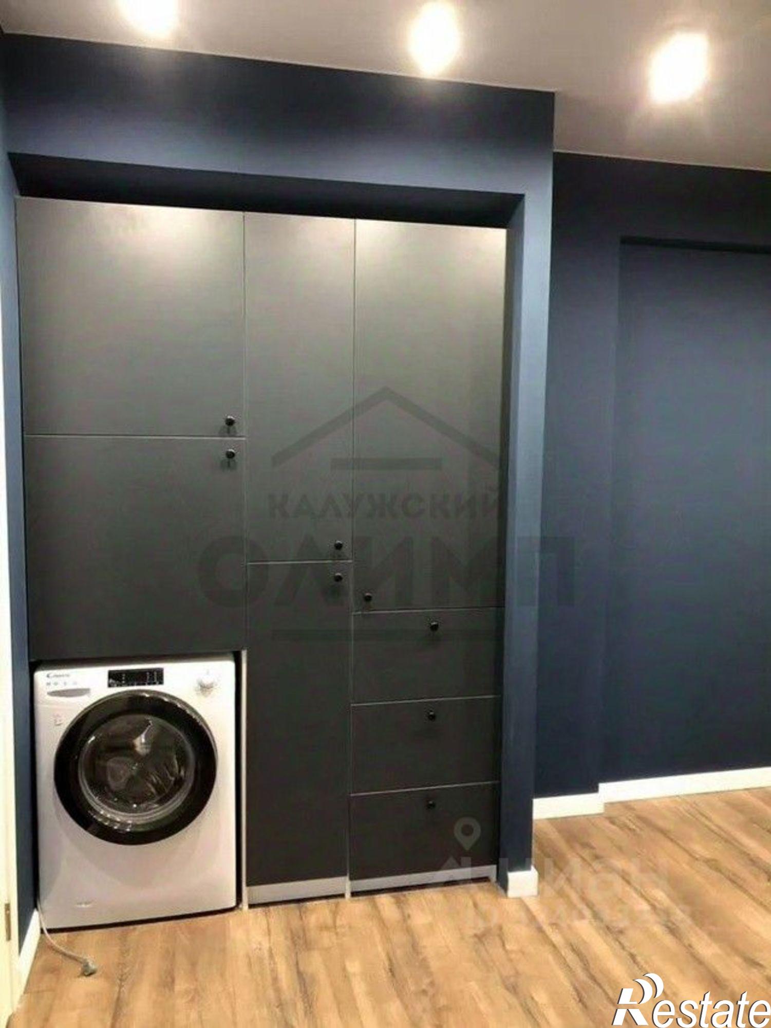 Купить квартиру за 6 000 000 рублей на улица Пухова, 56