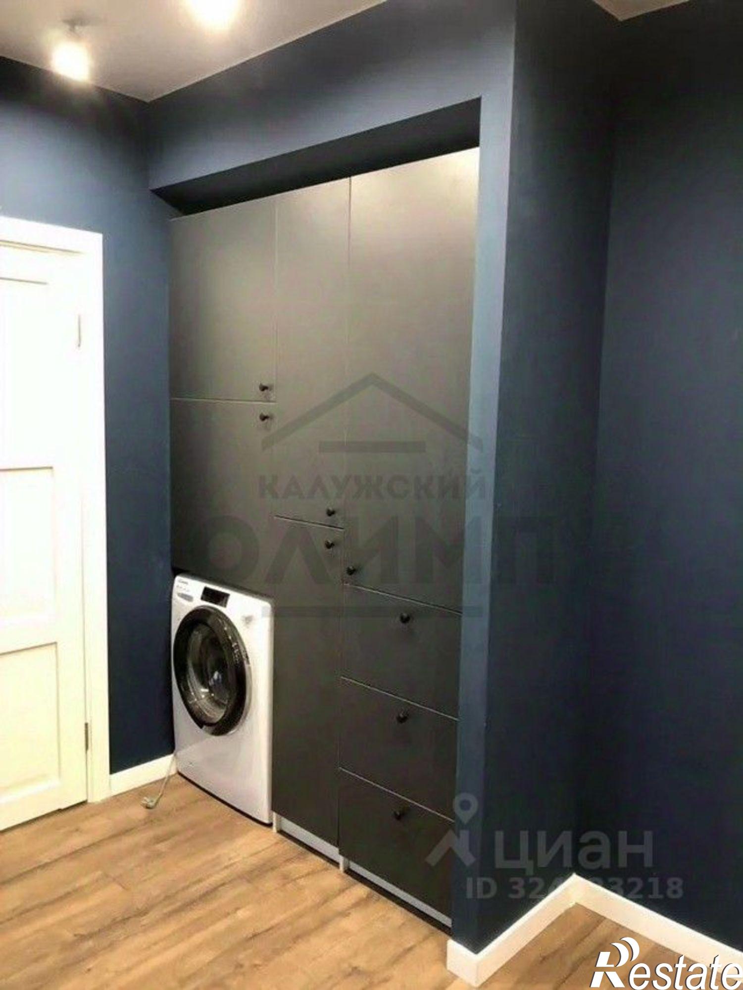 Купить квартиру за 6 000 000 рублей на улица Пухова, 56