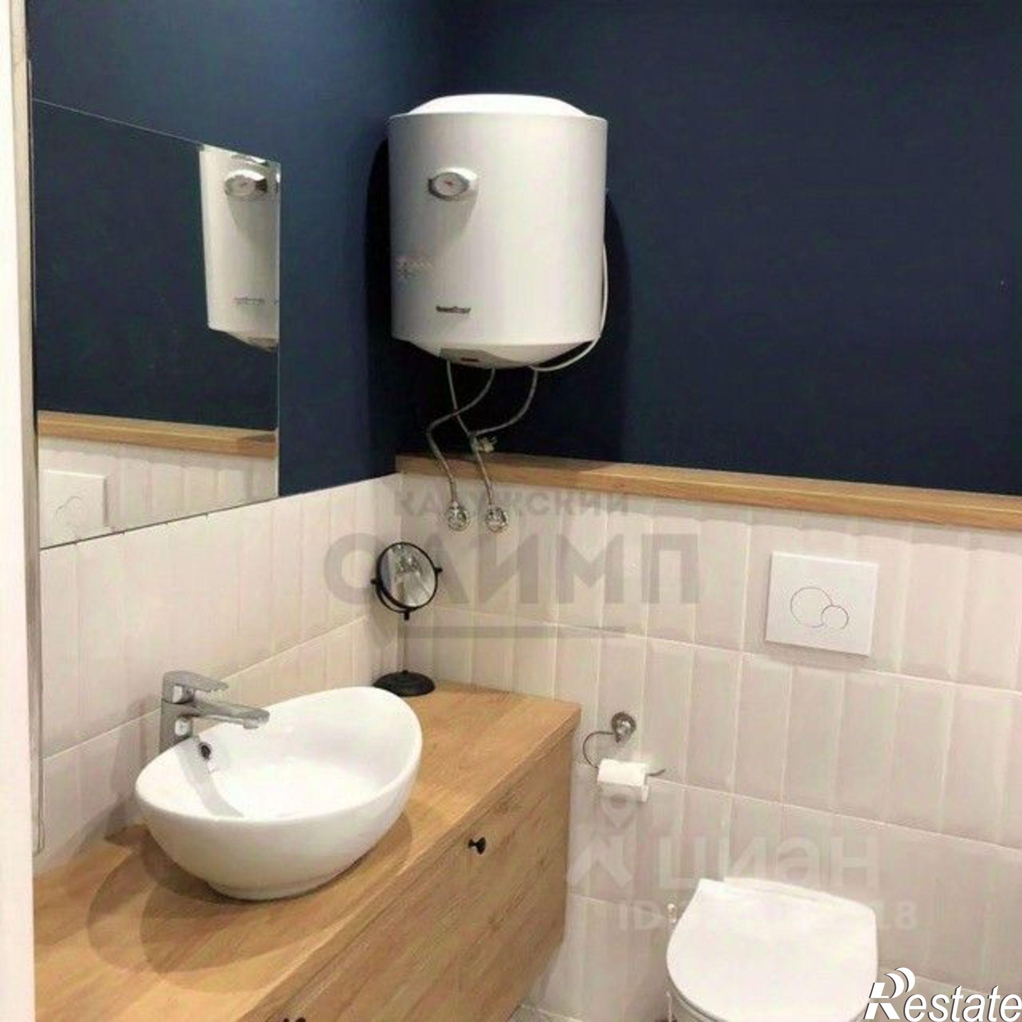 Купить квартиру за 6 000 000 рублей на улица Пухова, 56