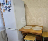 3-комн, 64кв м, этаж 5/5 улица Степана Разина, 50