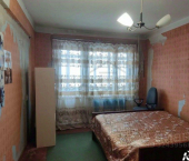 2-комн, 49кв м, этаж 4/5 ул Тарутинская, 184