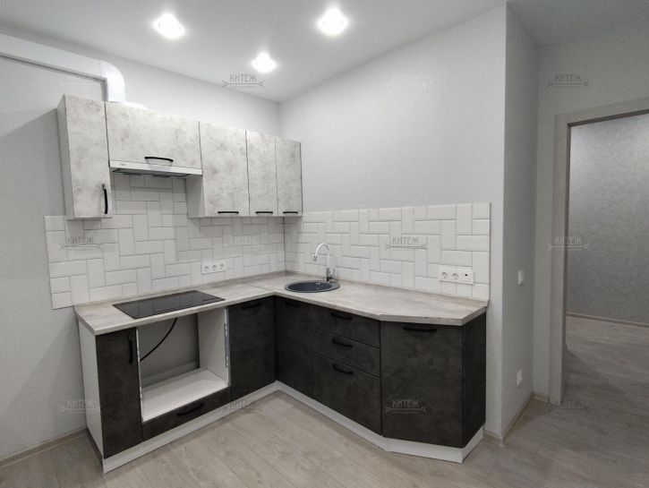 1-комн квартира Солнечный бр, д.18