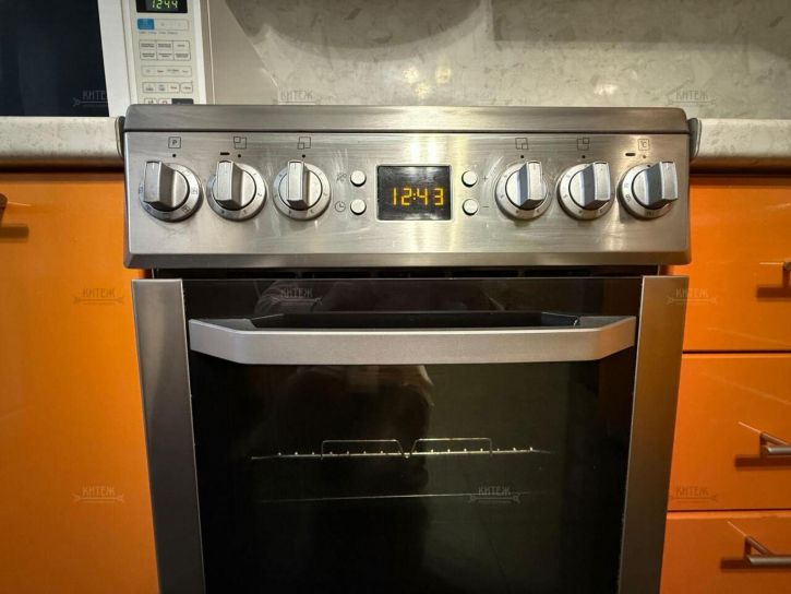 1-комн квартира Тарутинская ул, д.231