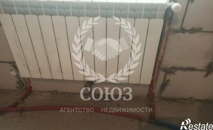 1-комн квартира ул Молодежная, 41 1,  д. 41 1,  к. 1