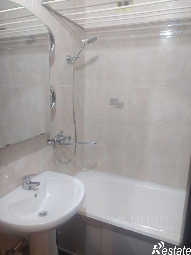 2-комн квартира улица Никитина, 81,  д. 81