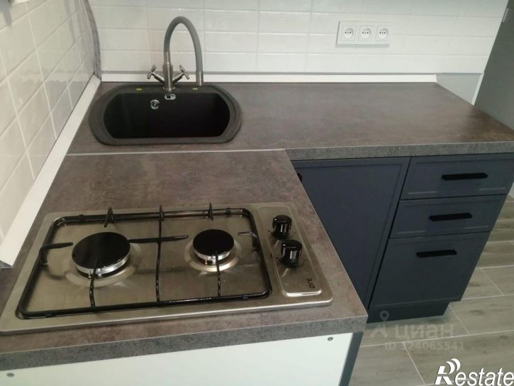 3-комн квартира Привокзальная улица, 11,  д. 11