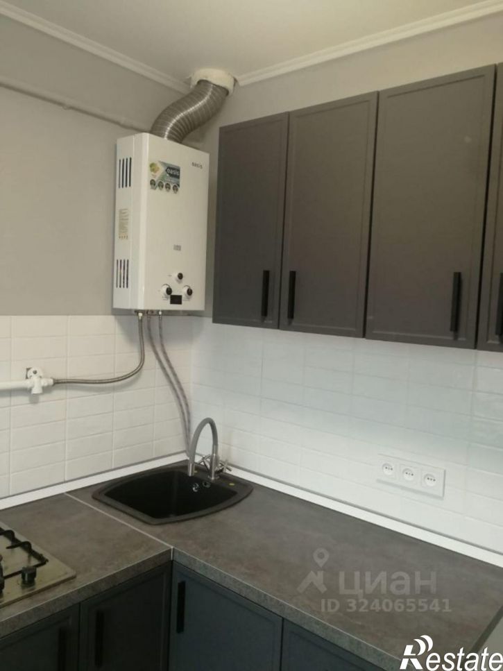 3-комн квартира Привокзальная улица, 11,  д. 11