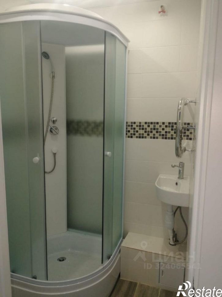 3-комн квартира Привокзальная улица, 11,  д. 11