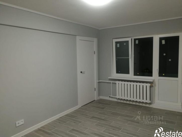 3-комн квартира Привокзальная улица, 11,  д. 11