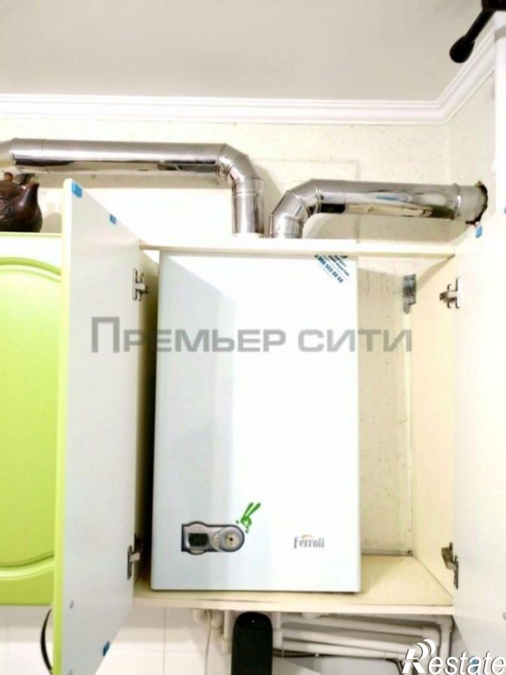 2-комн квартира улица Георгия Амелина, 47,  д. 47