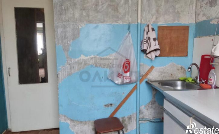 2-комн квартира Тарутинская улица, 184,  д. 184