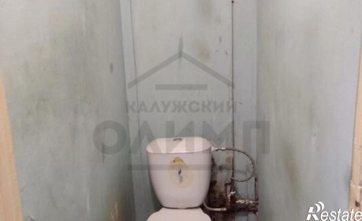 2-комн квартира Тарутинская улица, 184,  д. 184