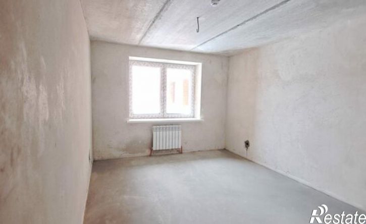 2-комн квартира ул Резванская, 3,  д. 3