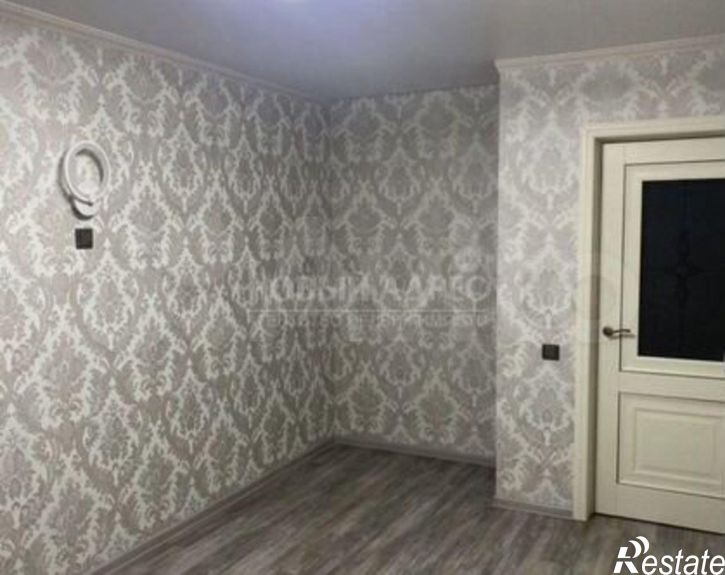 3-комн квартира ул Калужского Ополчения, 3,  д. 3