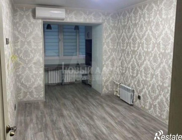 3-комн квартира ул Калужского Ополчения, 3,  д. 3