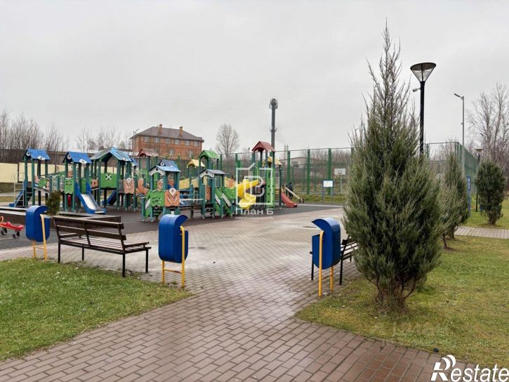 Комната Турынинская улица, 15,  д. 15