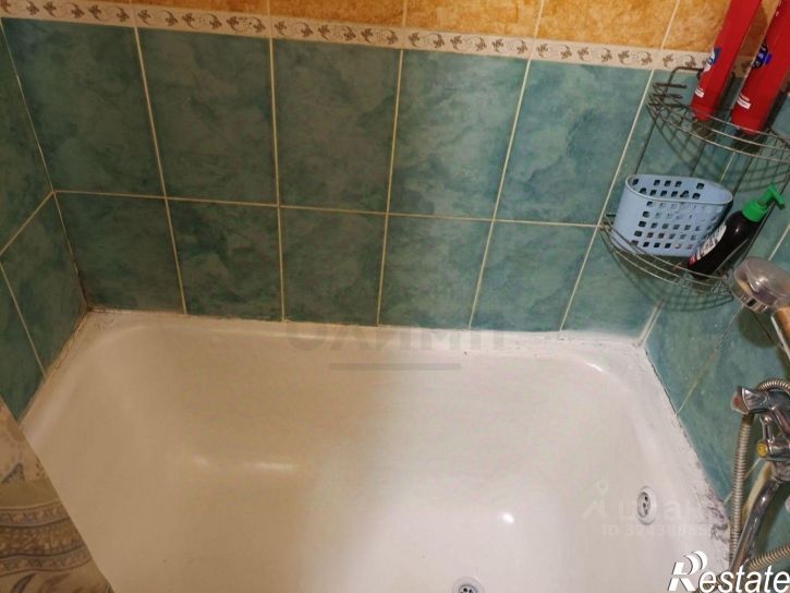 1-комн квартира Карачевская улица, 25,  д. 25