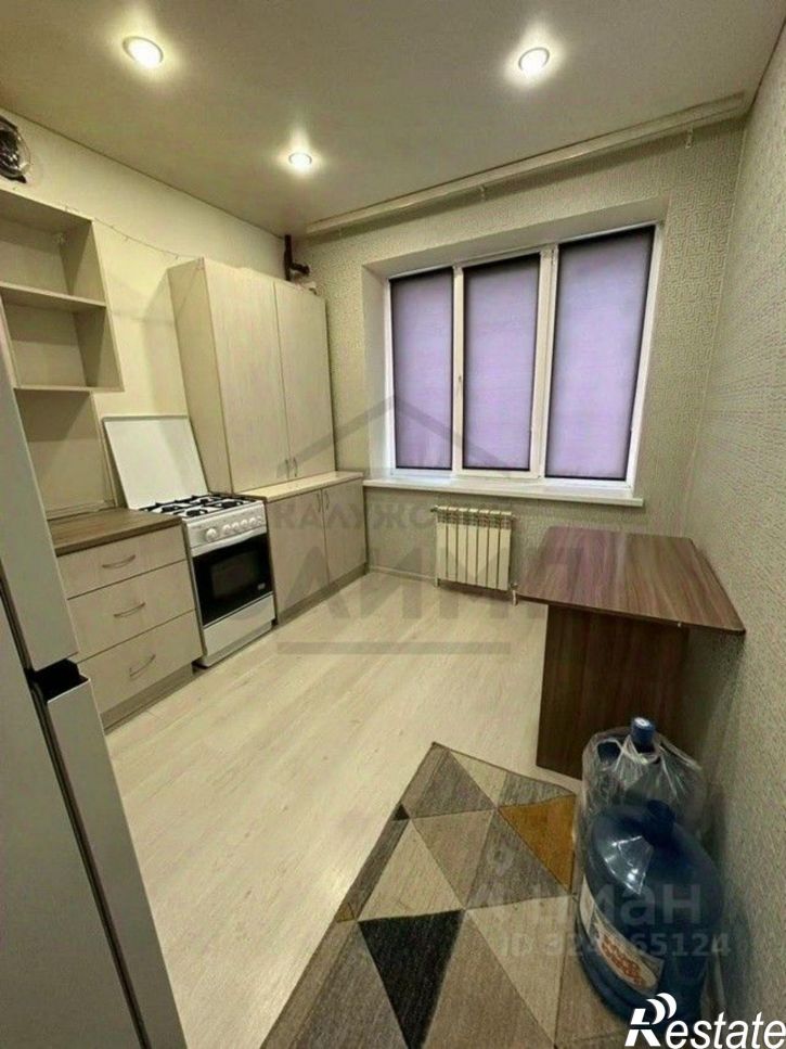 1-комн квартира Михалевский переулок, 28,  д. 28