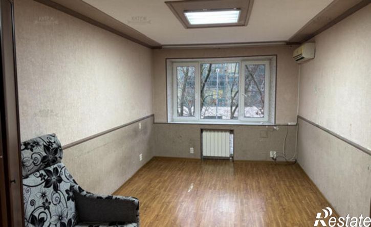 1-комн квартира улица Герцена, 29,  д. 29