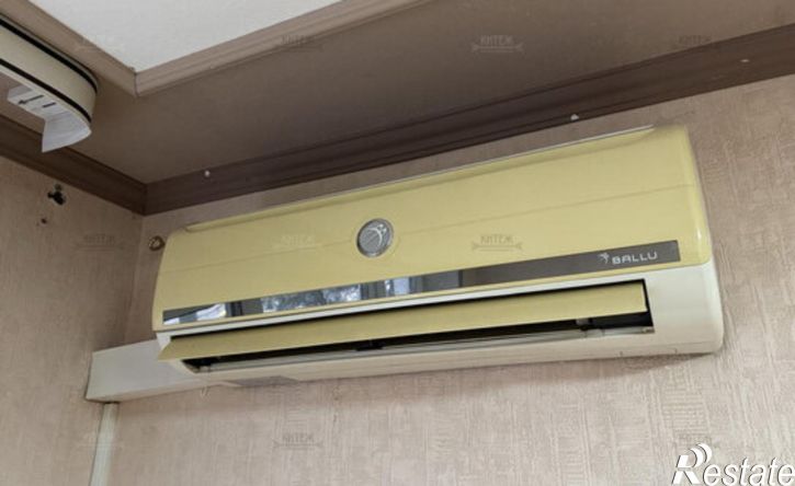 1-комн квартира улица Герцена, 29,  д. 29