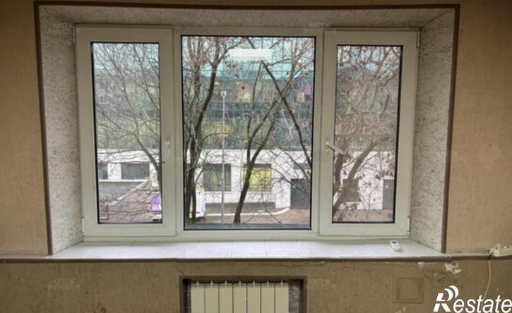 1-комн квартира улица Герцена, 29,  д. 29