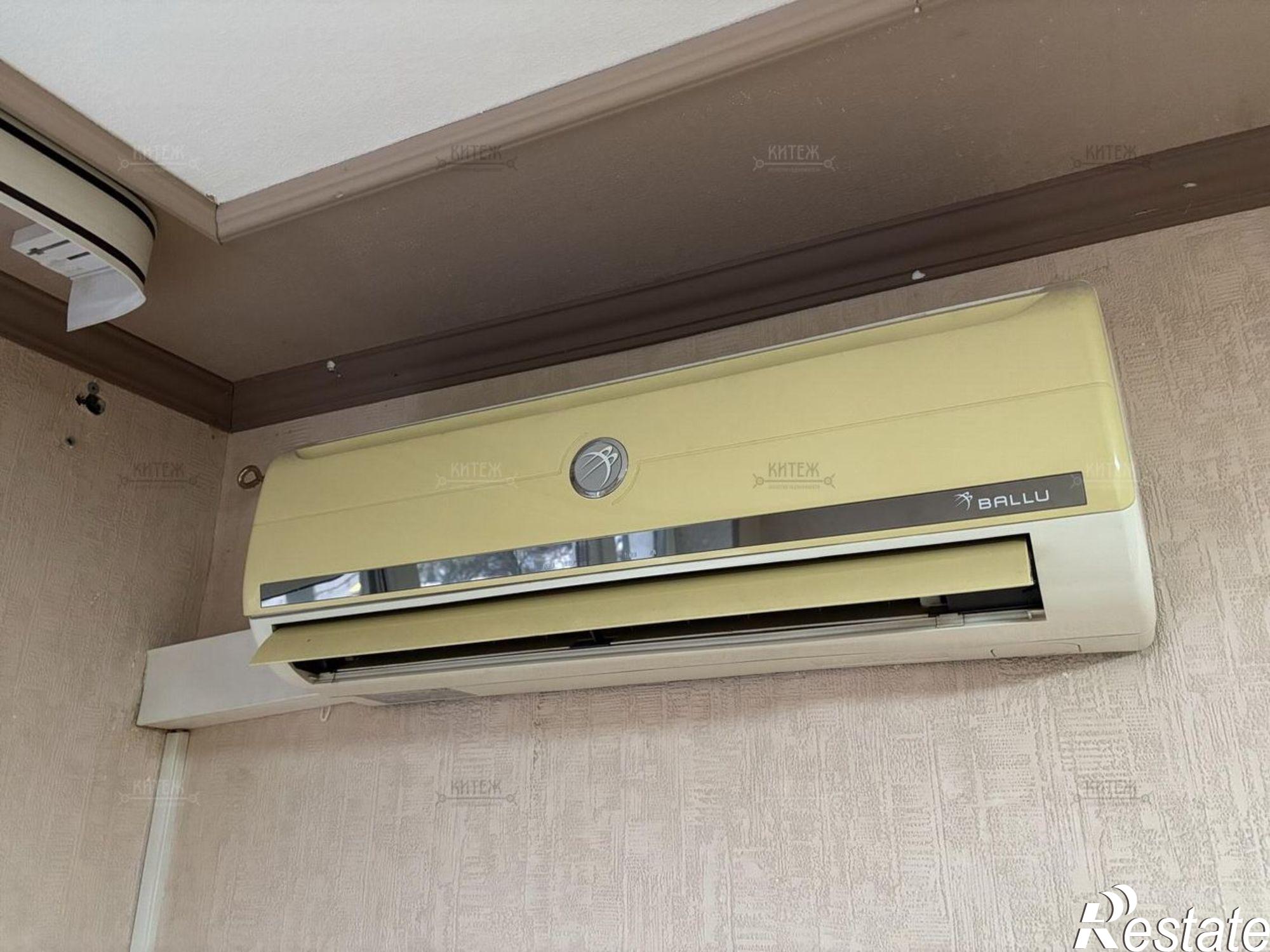 Купить квартиру за 3 500 000 рублей на ул Герцена, 29