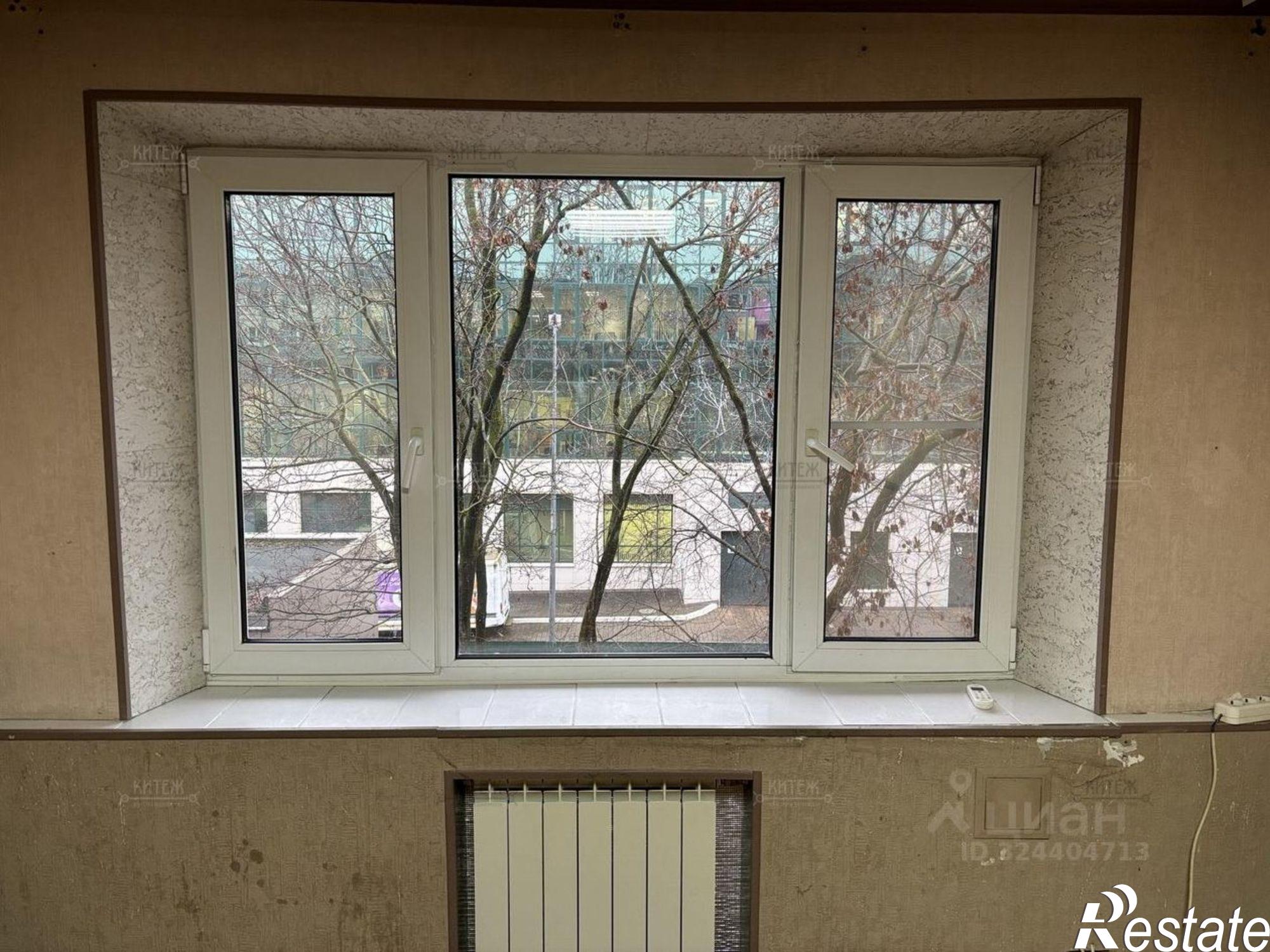 Купить квартиру за 3 500 000 рублей на ул Герцена, 29