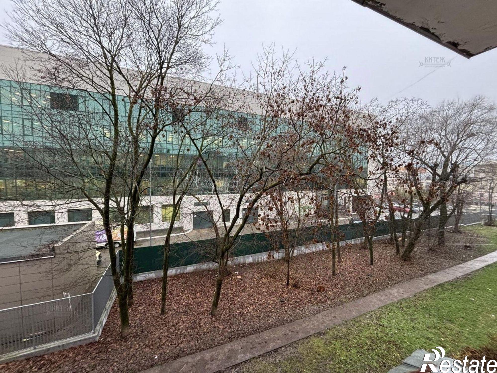 Купить квартиру за 3 500 000 рублей на ул Герцена, 29