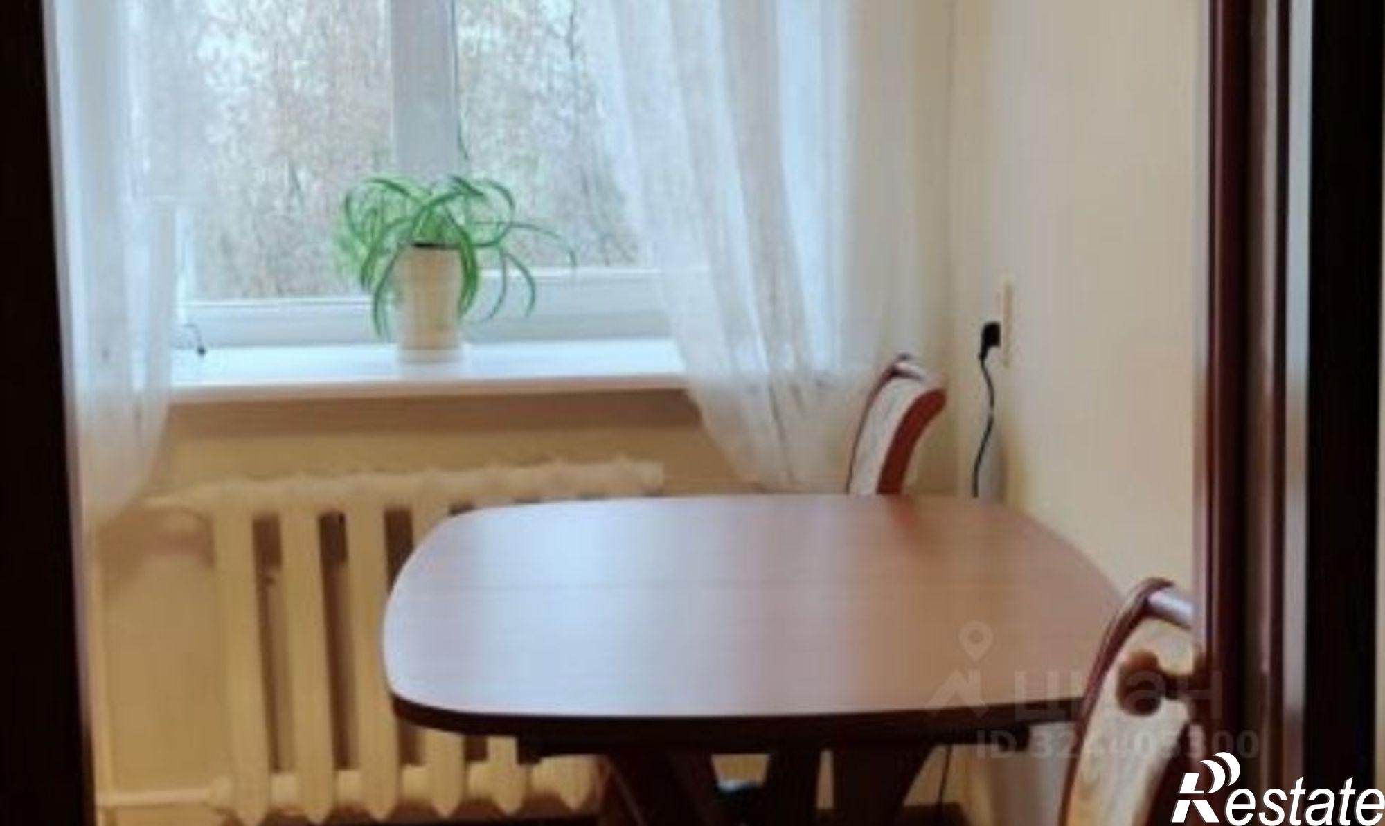 Купить квартиру за 10 000 000 рублей на пер Пушкина, 2