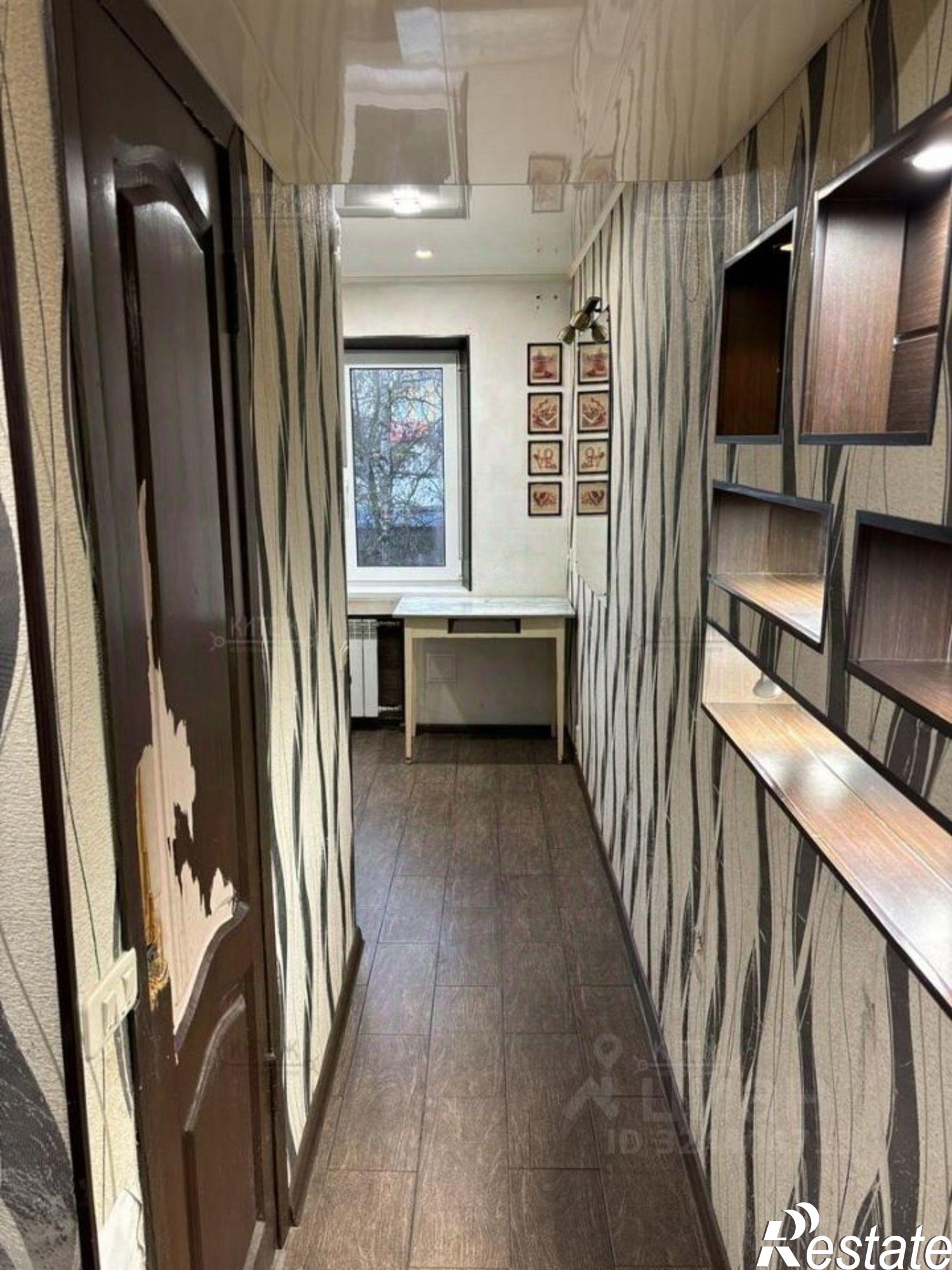 Купить квартиру за 3 500 000 рублей на ул Герцена, 29