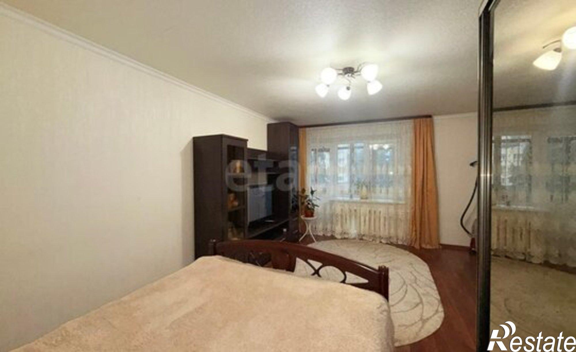 Купить квартиру за 3 700 000 рублей на улица Ленина, 63