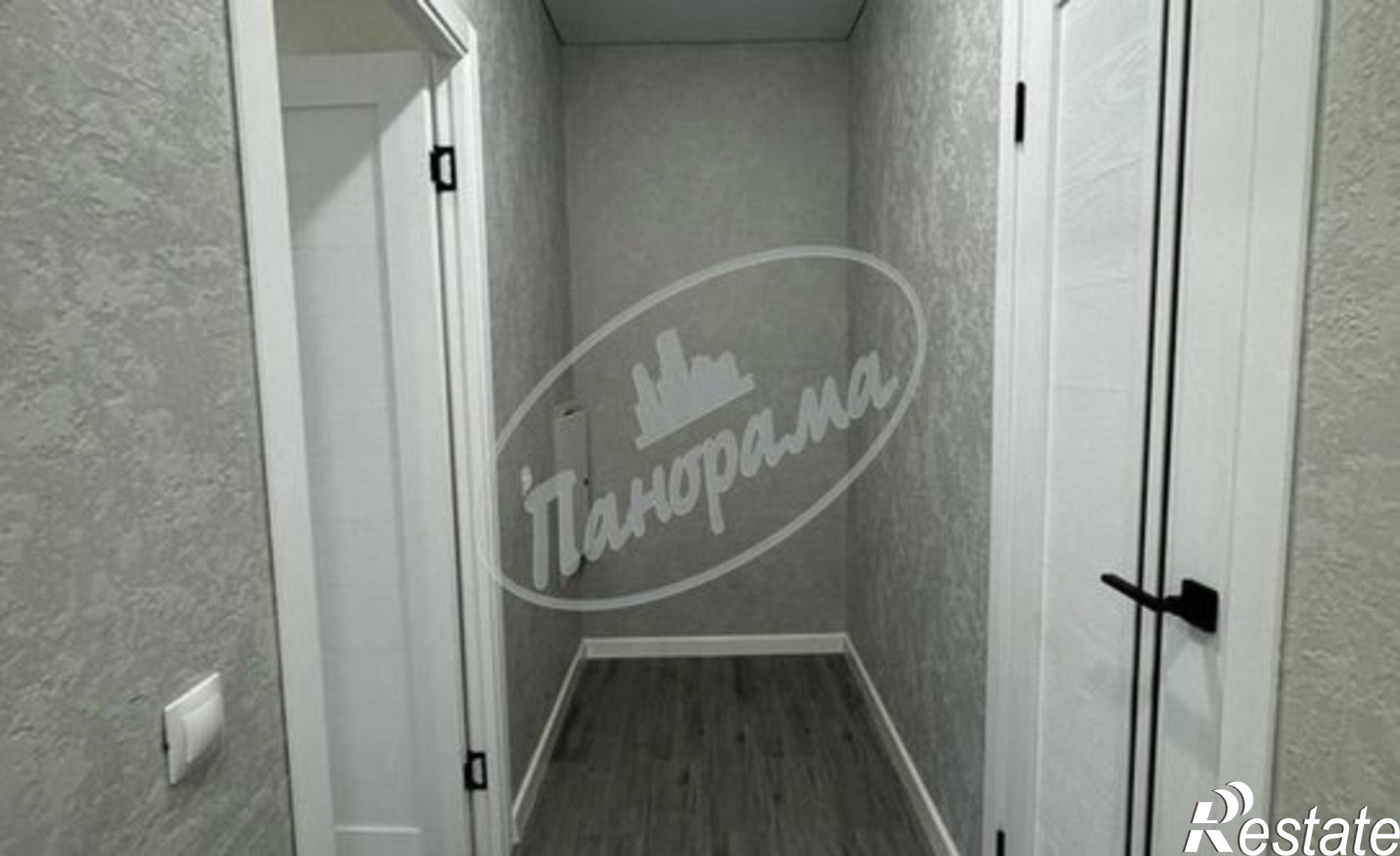 Купить квартиру за 4 200 000 рублей на Минская улица, 30