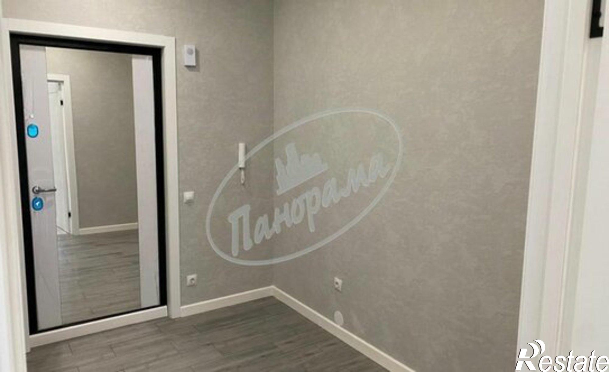 Купить квартиру за 4 200 000 рублей на Минская улица, 30