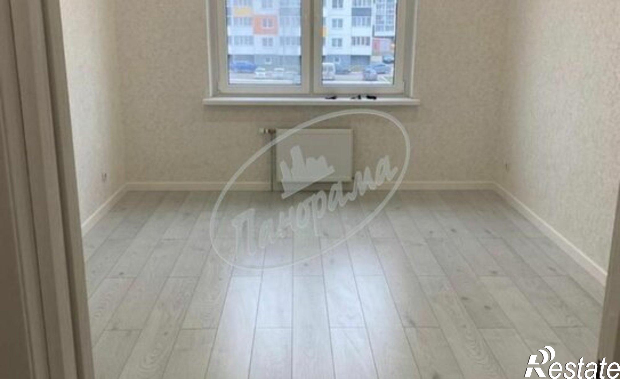 Купить квартиру за 4 200 000 рублей на Минская улица, 30