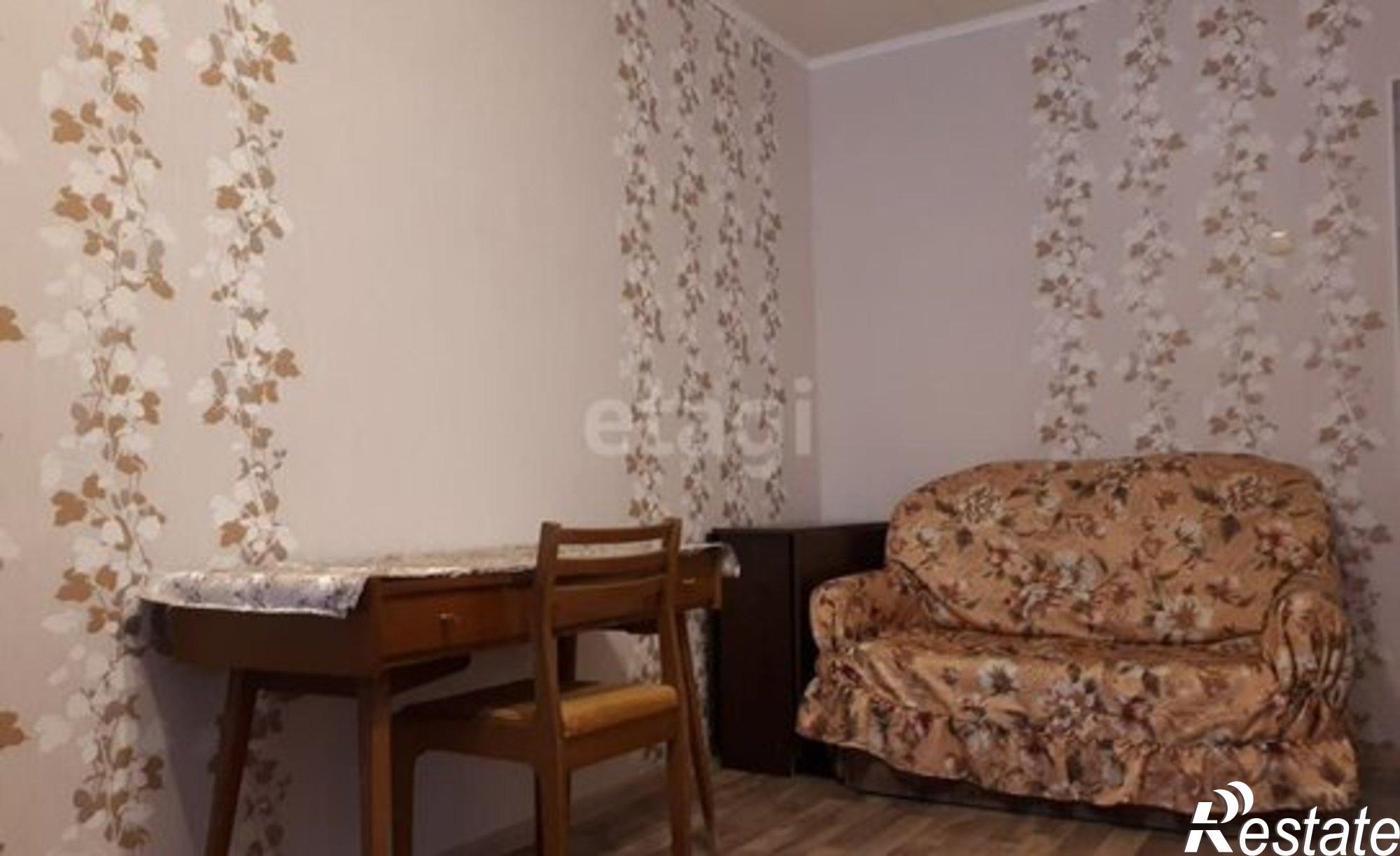 Купить квартиру за 4 250 000 рублей на улица Труда, 16