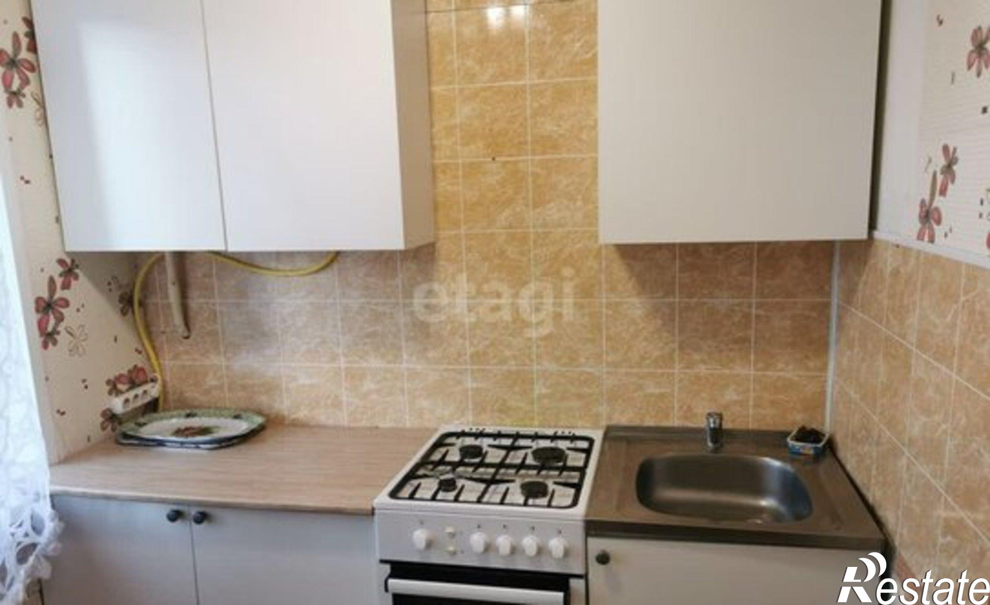 Купить квартиру за 4 250 000 рублей на улица Труда, 16