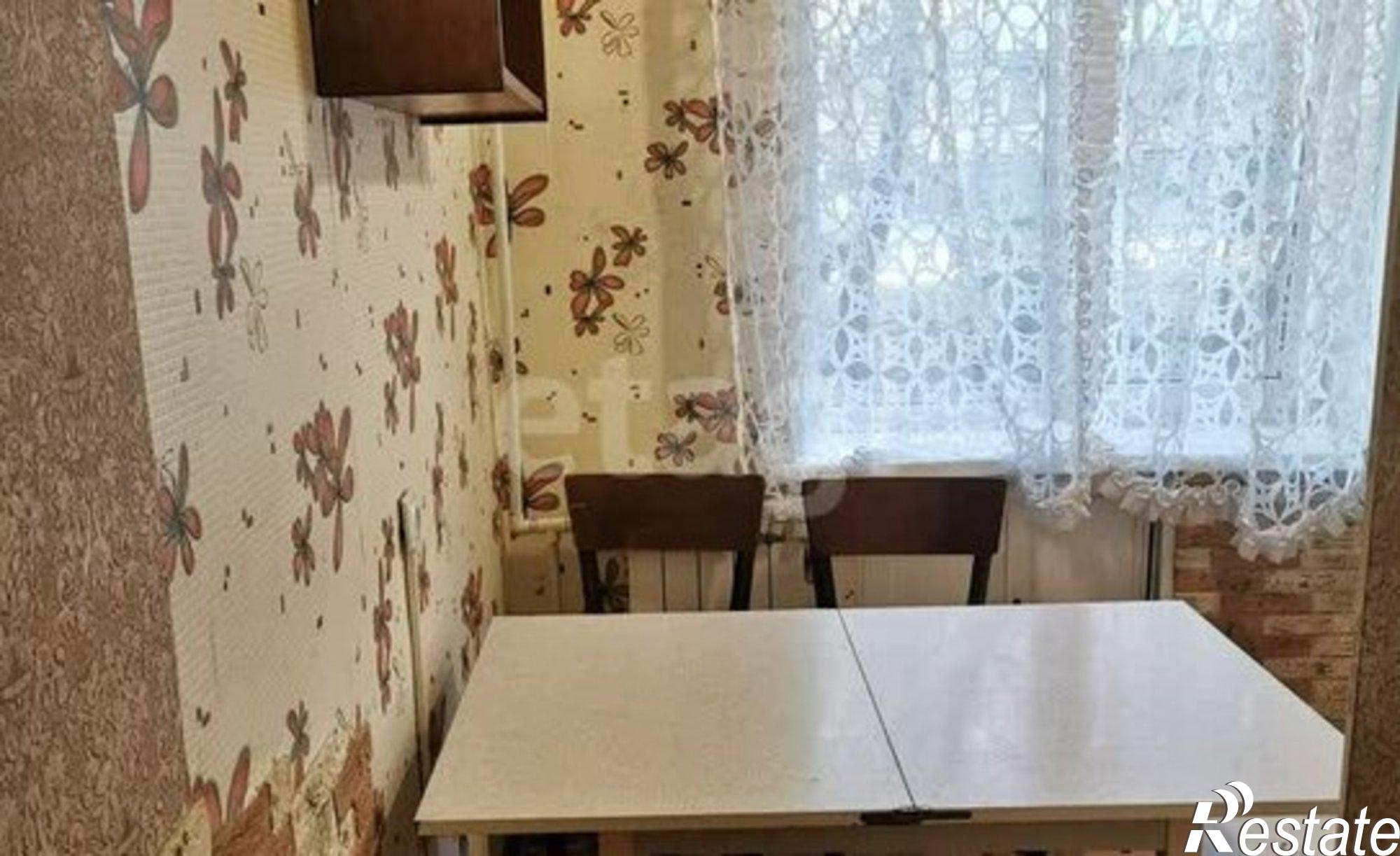 Купить квартиру за 4 250 000 рублей на улица Труда, 16