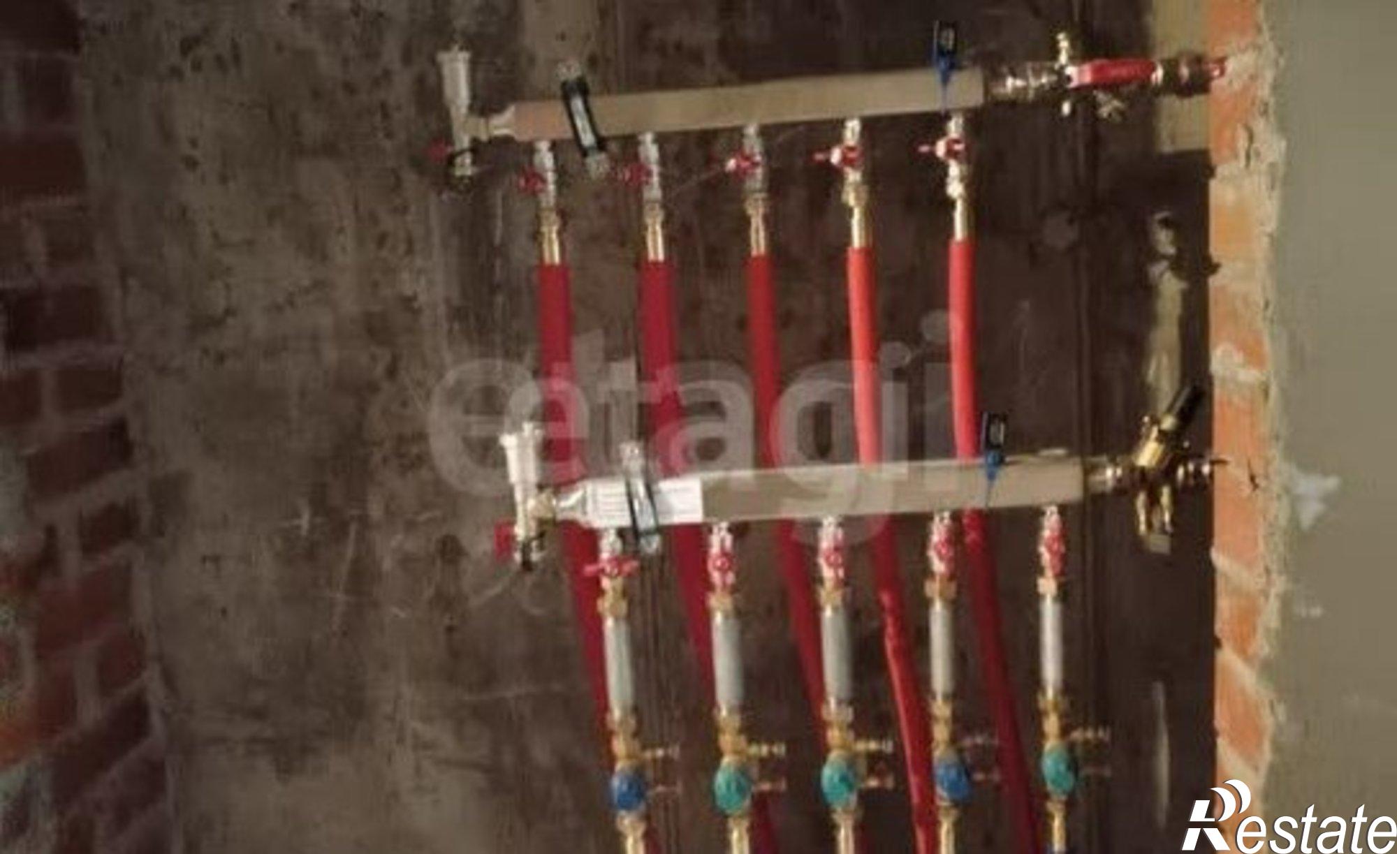 Купить квартиру за 4 544 740 рублей на ул Московская, 311 7