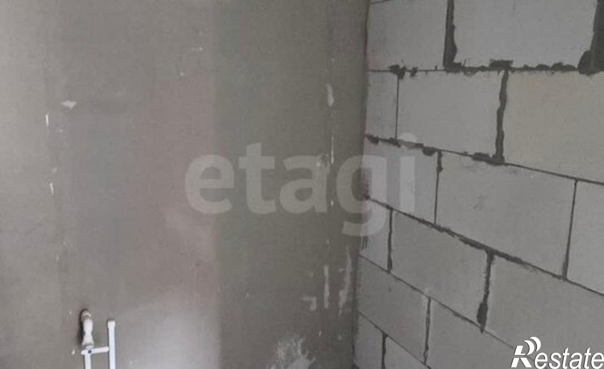 Купить квартиру за 4 700 000 рублей на Счастливая улица, 9А