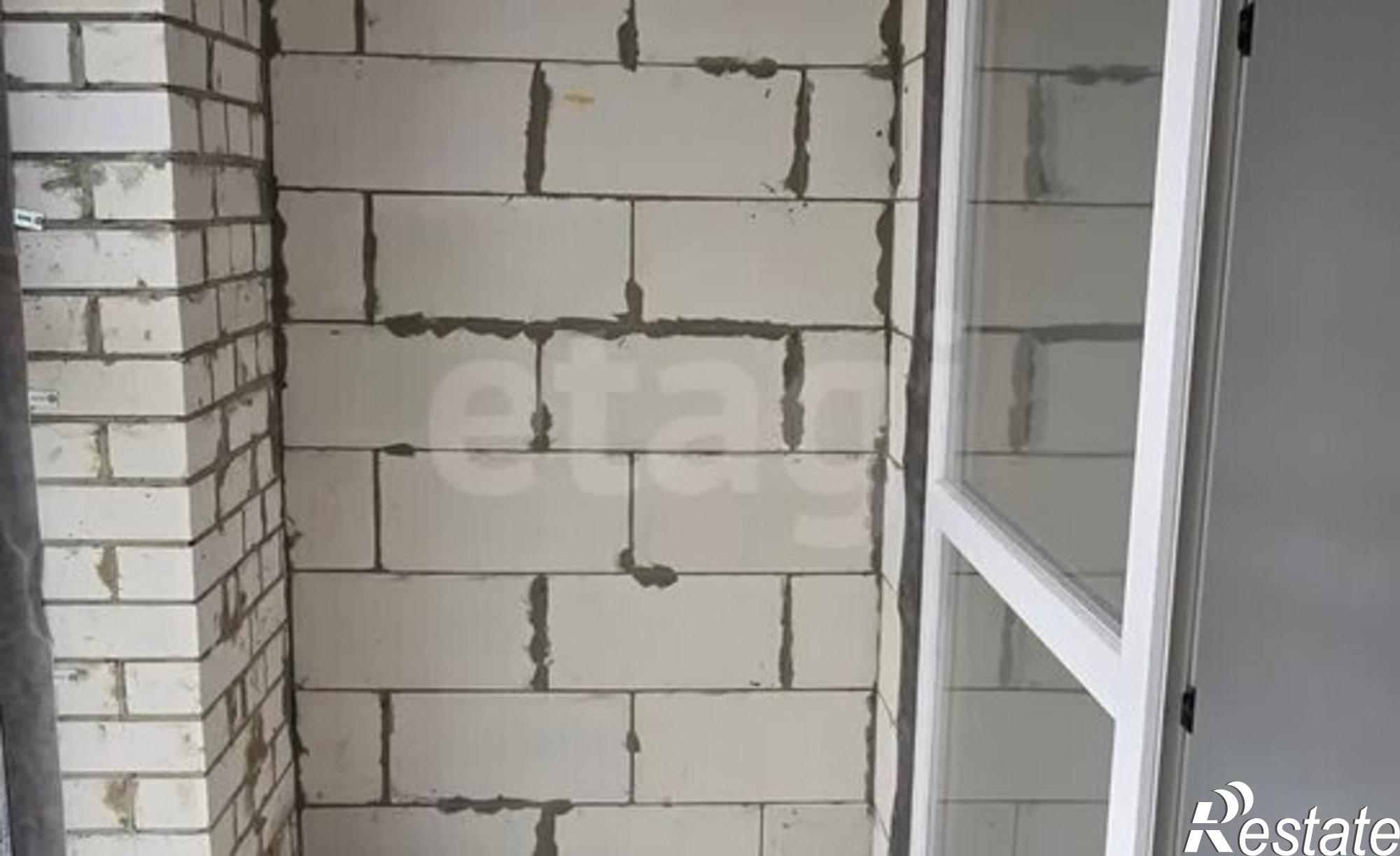 Купить квартиру за 4 900 000 рублей на ул Тепличная, 22