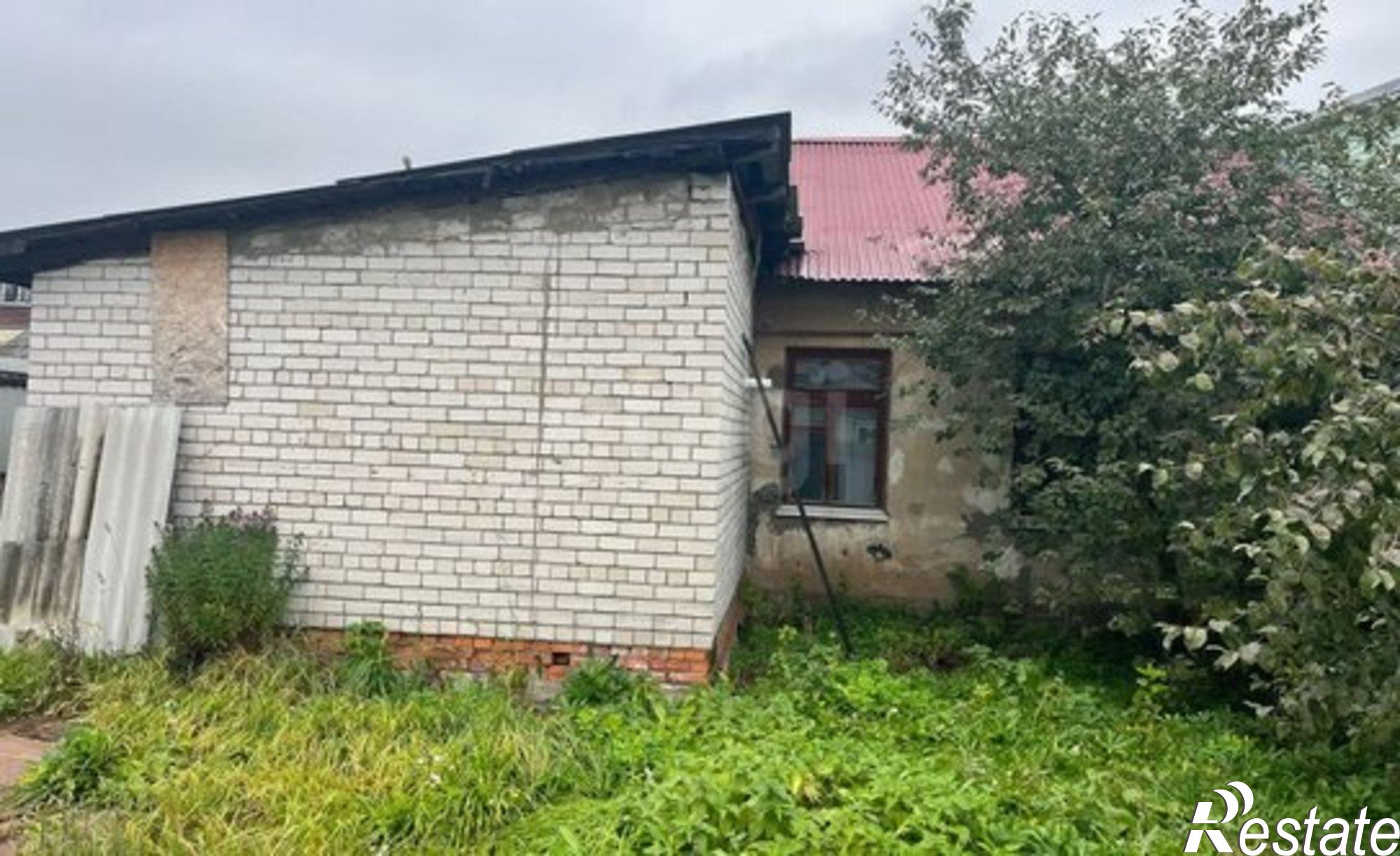 Купить квартиру за 3 350 000 рублей на ул Коммунальная, 6