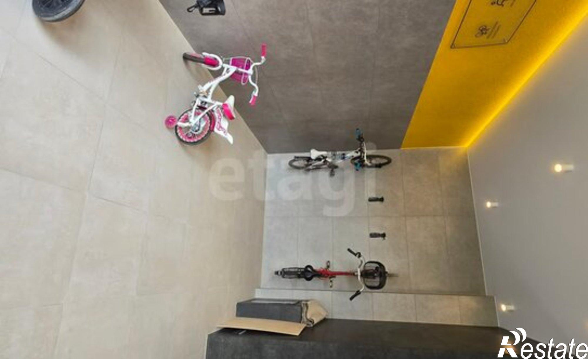 Купить квартиру за 4 900 000 рублей на ул Тепличная, 22