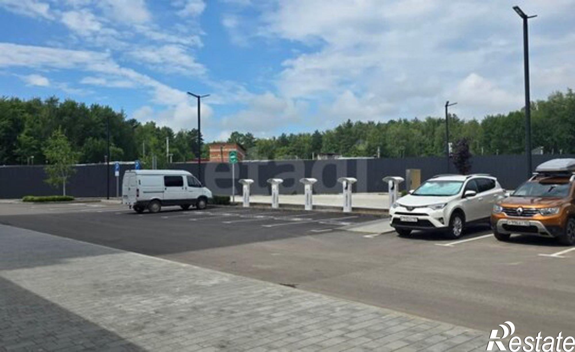 Купить квартиру за 4 900 000 рублей на ул Тепличная, 22