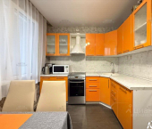 1-комн, 42кв м, этаж 3/21 ул Тарутинская, 231 9