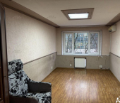 1-комн, 31кв м, этаж 3/5 ул Герцена, 29