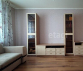 2-комн, 62кв м, этаж 1/9 Литейный переулок, 15