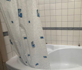 1-комн, 37кв м, этаж 1/3 Полесская улица, 73