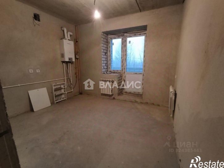 2-комн квартира 3-й Академический проезд, 4,  д. 4